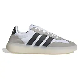 Кроссовки Adidas Barreda Decode, белый 141603935 | white