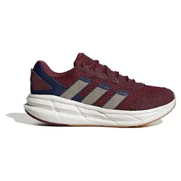 Кроссовки Adidas Astrastar, красный 142195910 | red