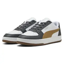 Кроссовки Puma Caven 2.0, белый 142006527 | white