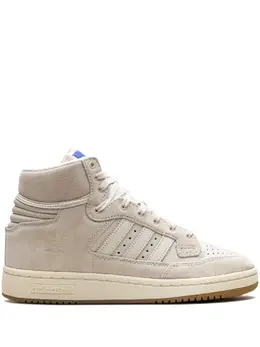 Adidas Centennial 85 Hi "Off White" sneakers 22362290