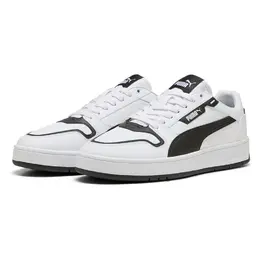 Кроссовки Puma Court Classic Street, белый 141757469 | white