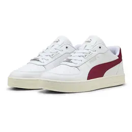 Кроссовки Puma Caven 2.0 Lux, белый 141307912 | white