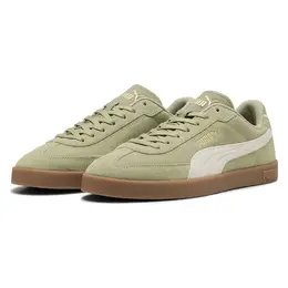 Кроссовки Puma Club II Era Sue, бежевый 142006609 | beige