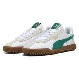 Кроссовки Puma Club Kayzer OG, белый 142006632 | white