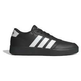 Кроссовки Adidas Breaknet 3.0, черный 142196006 | black