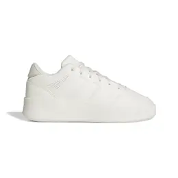 Кроссовки Adidas Mullaly Low, белый 141604630 | white