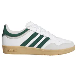 Кроссовки Adidas Hoops 4.0, белый 141604520 | white