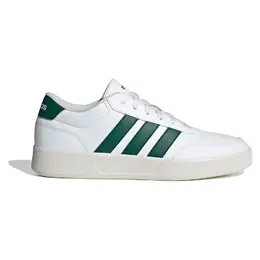 Кроссовки Adidas Breaknet 3.0, белый 142196005 | white