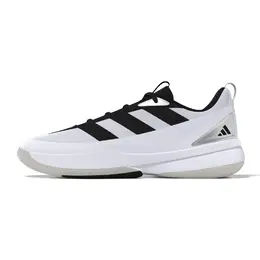 Кроссовки Adidas Front Court, белый 141604376 | white