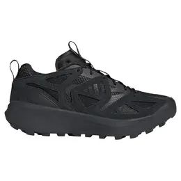 Кроссовки Adidas Kantai Trail, черный 141604549 | black