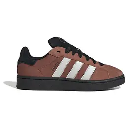 Кроссовки Adidas Campus 00s, коричневый 141605604 | brown