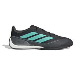 Кроссовки Adidas AMG Mercedes Feroza Base, черный 141603901 | black