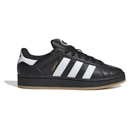 Кроссовки Adidas Campus 00s, черный 141605537 | black