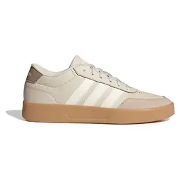 Кроссовки Adidas Breaknet 3.0, бежевый 142196013 | beige