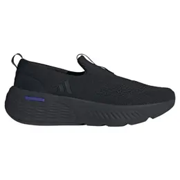 Кроссовки Adidas Cloudfoam Go Lounger, черный 140552188 | black