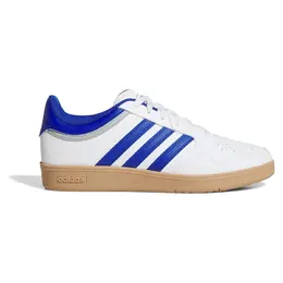 Кроссовки Adidas Hoops 4.0, белый 142196504 | white