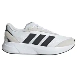 Кроссовки Adidas Lightshift, белый 141604579 | white