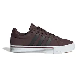 Кроссовки Adidas Daily 4.0, коричневый 142196105 | brown