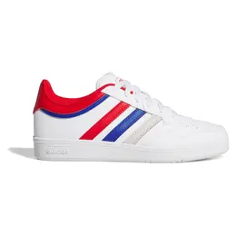 Кроссовки Adidas Hoops 4.0, белый 142196497 | white