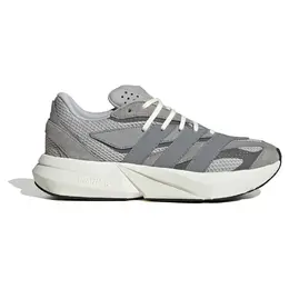 Кроссовки Adidas Lightblaze, серый 141604592 | grey