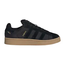 Кроссовки Adidas Campus 00s, черный 141605942 | black