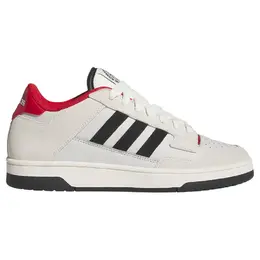 Кроссовки Adidas Rapid Court Low, серый 141604819 | grey
