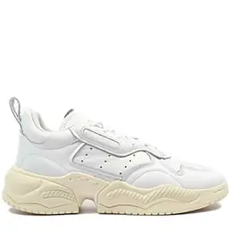 Кроссовки Adidas Supercourt 90s, белый 142126867 | white