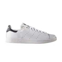 Кроссовки Adidas Stan Smith, белый 1278273 | white