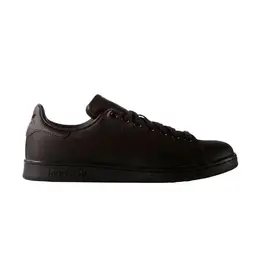 Кроссовки Adidas Stan Smith, черный 1278274 | black