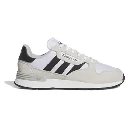 Кроссовки Adidas Treziod 2.0, белый 141605702 | white