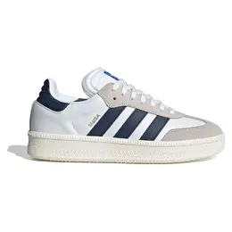 Кроссовки Adidas Samba XLG, белый 142096894 | white