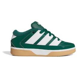 Кроссовки Adidas Turnaround, зеленый 142197307 | green