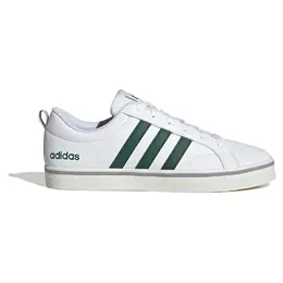 Кроссовки Adidas VS Pace 2.0, белый 141605911 | white