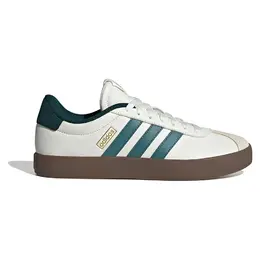 Кроссовки Adidas VL Court 3.0, белый 142197412 | white