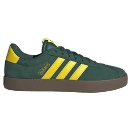 Кроссовки Adidas VL Court 3.0, зеленый 141605903 | green