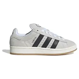 Кроссовки Adidas Campus 00s, серый 142095868 | grey