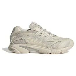 Кроссовки Adidas Temper Run 2.0, бежевый 141605691 | beige
