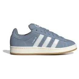 Кроссовки Adidas Campus 00s, синий 142095895 | blue