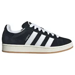Кроссовки Adidas Campus 00s, черный 141097661 | black