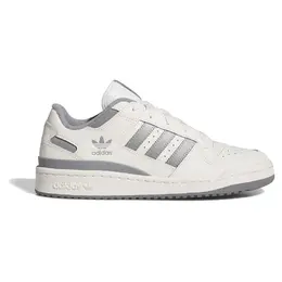 Кроссовки Adidas Forum Low CL, белый 141605957 | white
