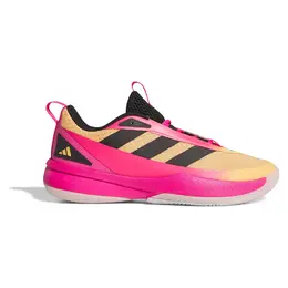 Кроссовки Adidas Subzone, розовый 142196880 | pink