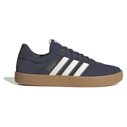 Кроссовки Adidas VL Court 3.0, синий 141605412 | blue
