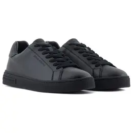 Кроссовки Armani Exchange XM000141_AF11912, черный 141540659 | black