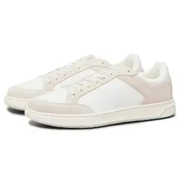 Кроссовки Calvin Klein HM0HM01802, белый 142127831 | white