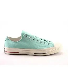 Кроссовки Converse Chuck Taylor All Star 70 OX, зеленый 142130143 | green