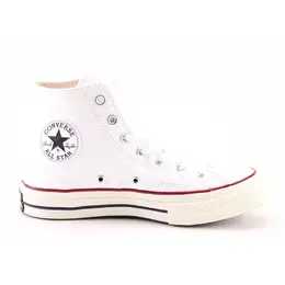 Кроссовки Converse Chuck 70, белый 141974854 | white