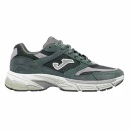 Кроссовки Joma CR111, зеленый 141692116 | green