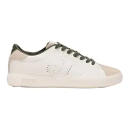 Кроссовки Joma C.Oasis, бежевый 142385287 | beige