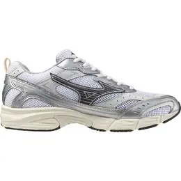 Кроссовки Mizuno MXR Sport, серый 141678025 | grey