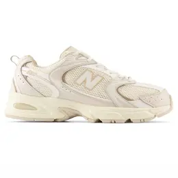 Кроссовки New Balance 530, бежевый 139470475 | beige